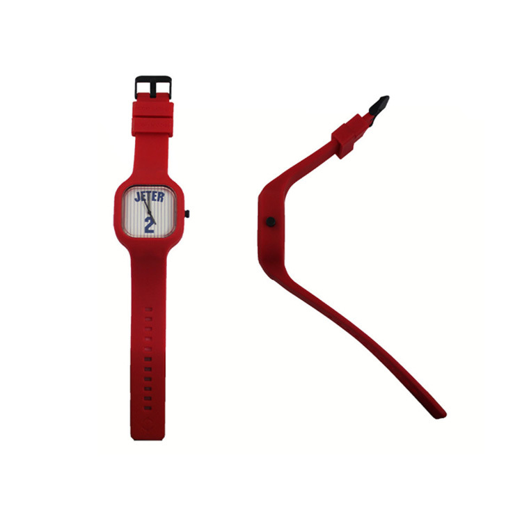 液體硅膠根據(jù)性能、用途的不同可以分為哪些分類？