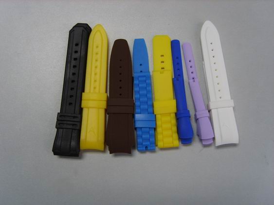 了解硅膠制品工藝，選擇合適的生產方式