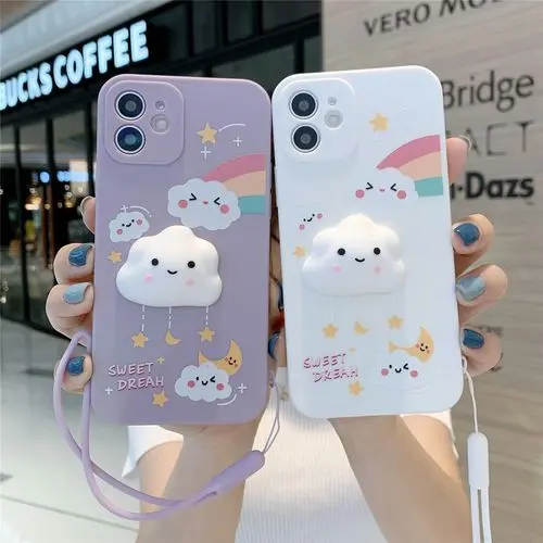 蘋(píng)果皮革和硅膠套哪個(gè)好，為什么蘋(píng)果官方硅膠手機(jī)殼貴呢？