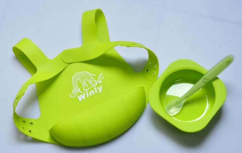 鉑金硅膠制品有哪些優(yōu)缺點？