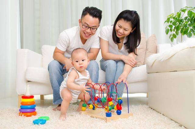 國(guó)外為什么喜歡硅膠制品 國(guó)外為什么喜歡硅膠制品