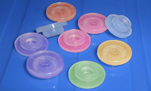 感煙探測(cè)器探盤(pán)硅膠保護(hù)套會(huì)影響探測(cè)靈敏度嗎？