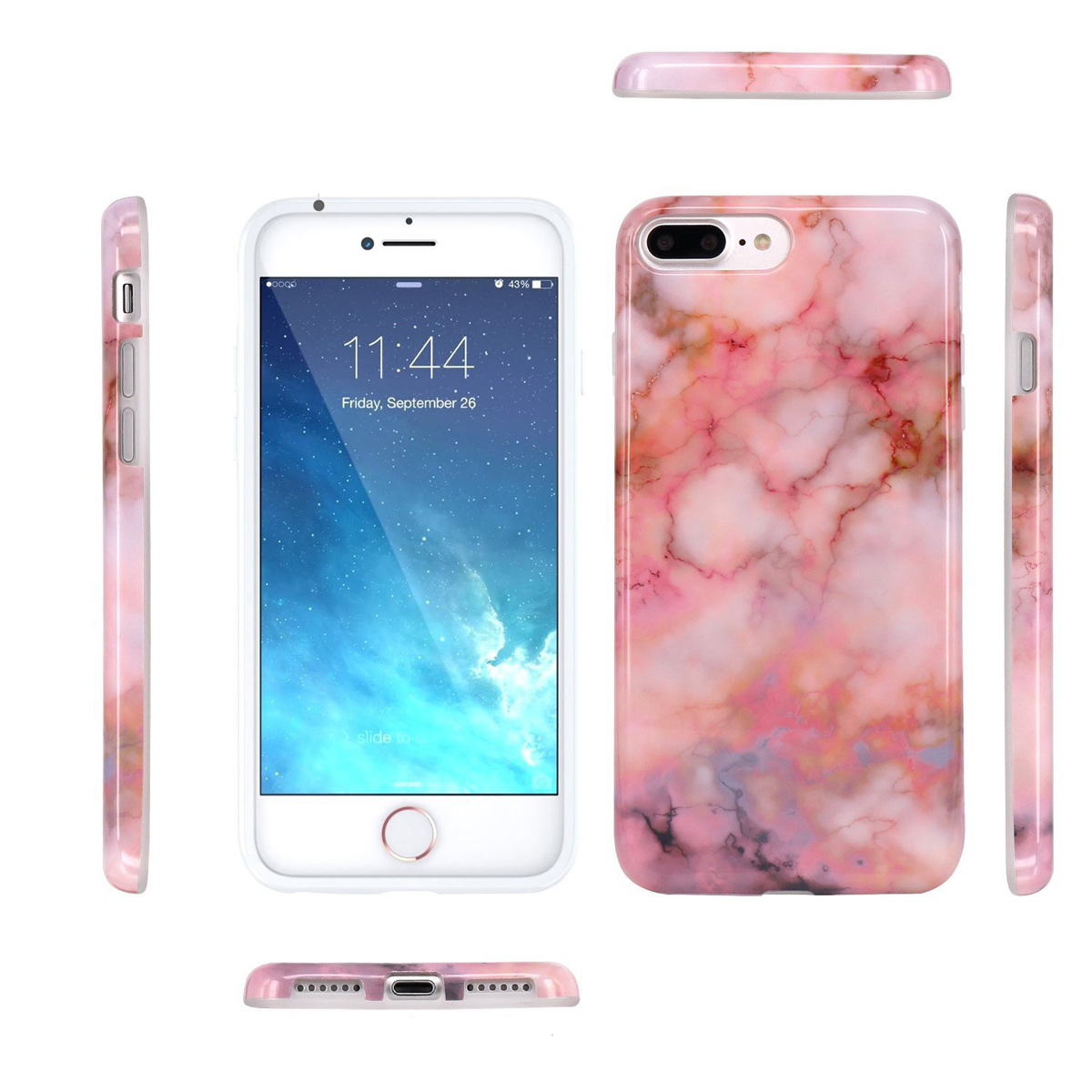 硅膠制品外觀噴手感油與不噴手感油的區(qū)別？