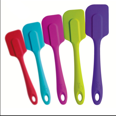 新買的硅膠制品有氣味是什么原因？硅膠產(chǎn)品有異味怎么辦？