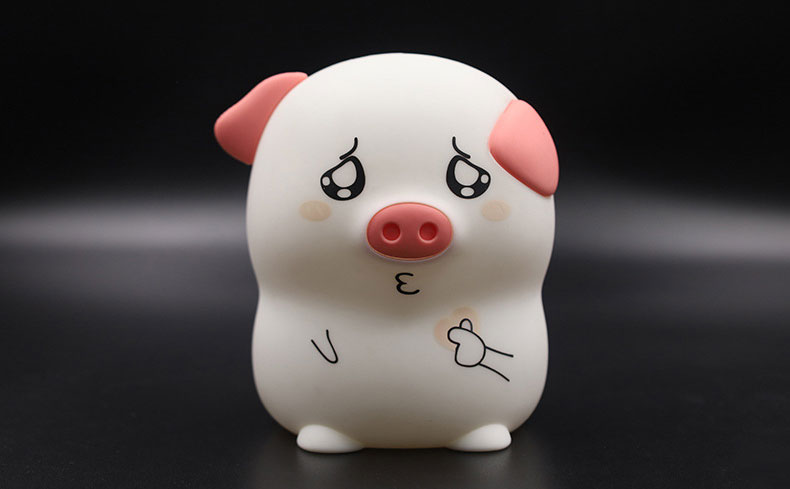 拍拍燈2.jpg 拍拍燈2.jpg